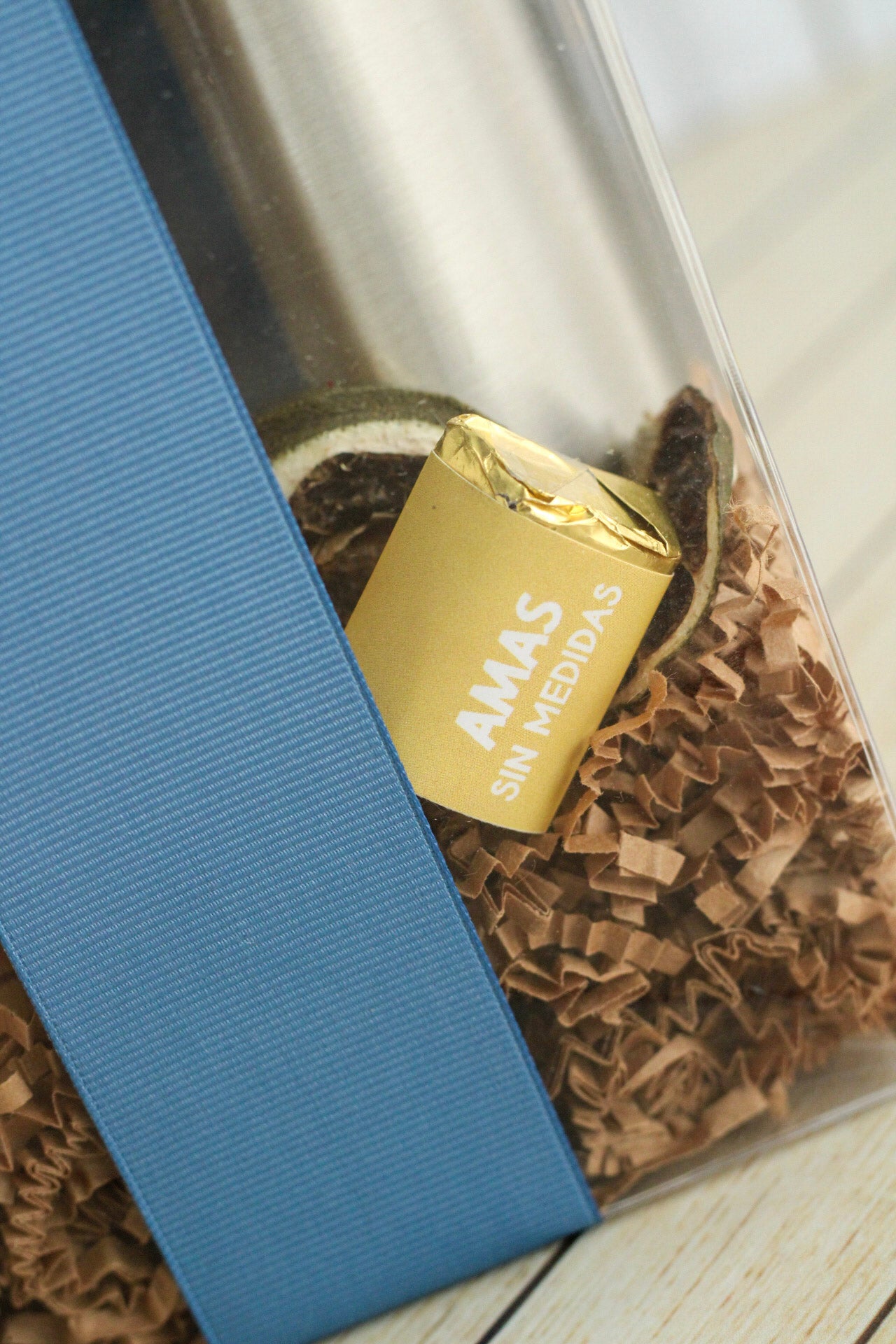 The Brew-Can Gift Set
