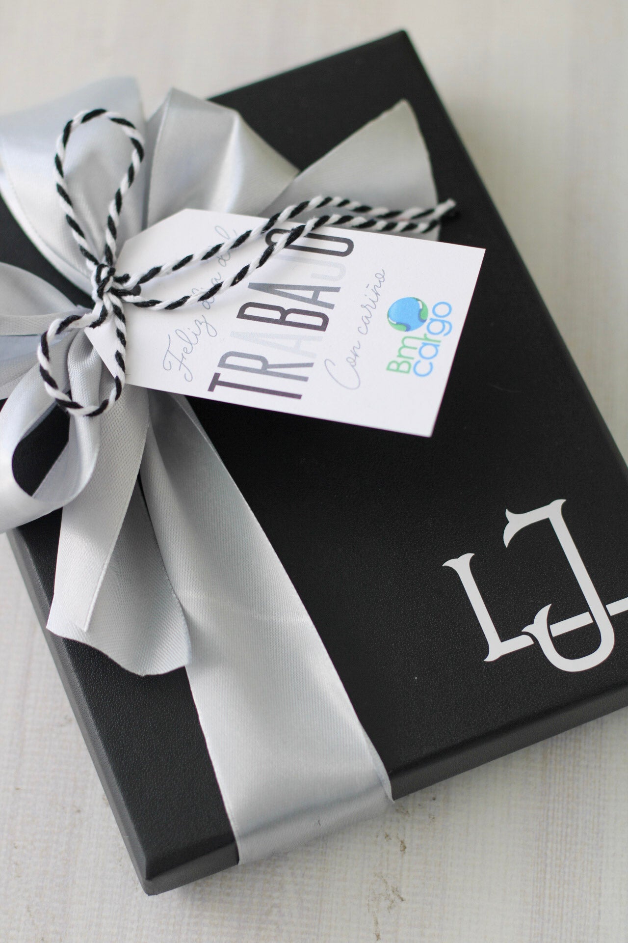 Rooted Gift Set