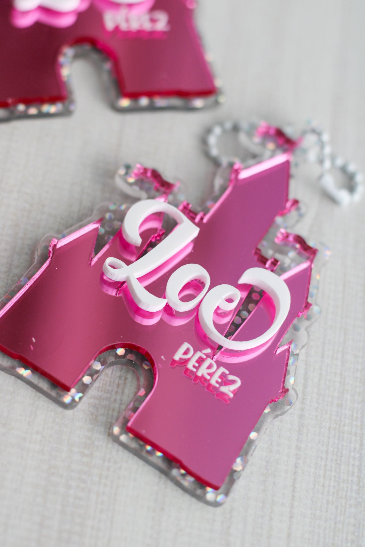BACK TO SCHOOL Deluxe Set - Princess Castle