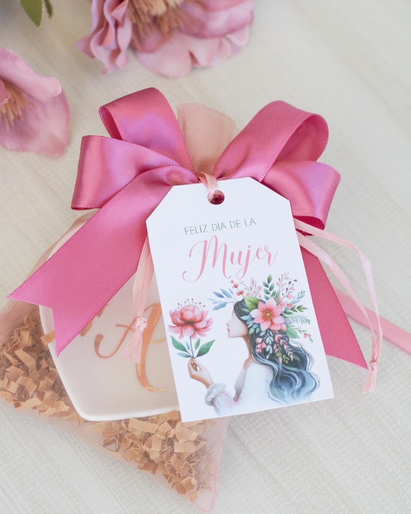 Heart Ring Dish | Gift Set