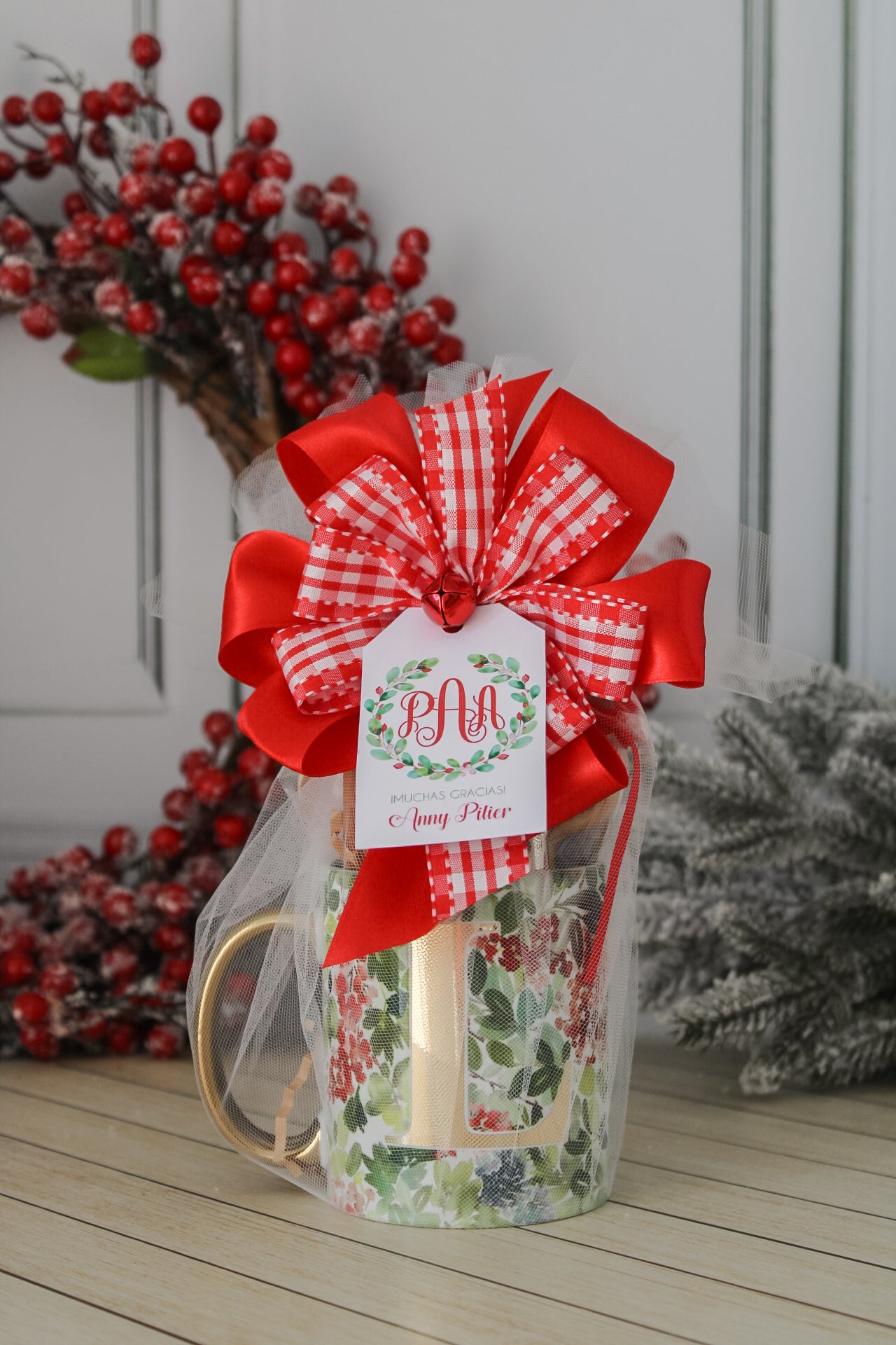 Coffee Breeze - Gift Set