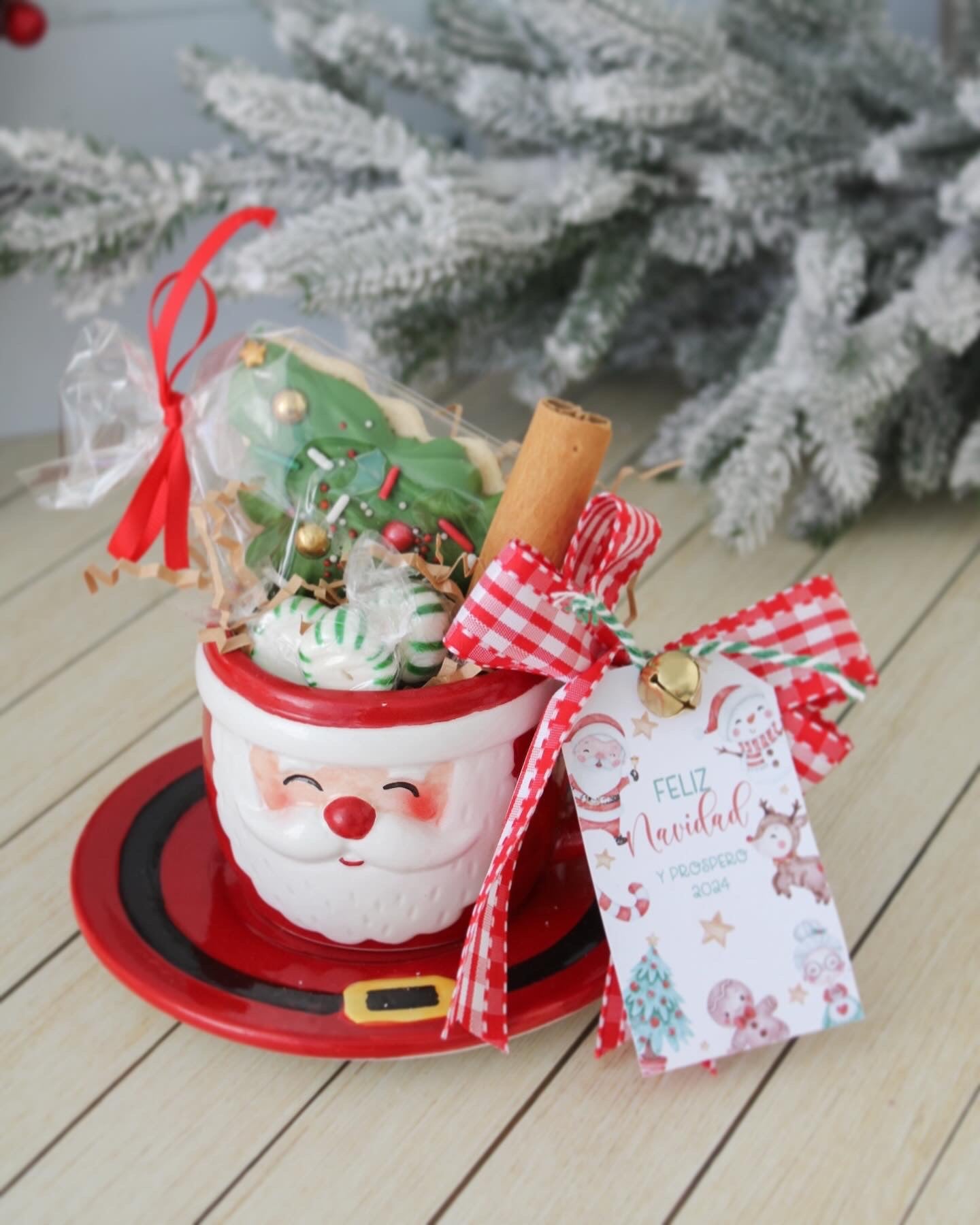 Jo-Jo-Jo Gift Set