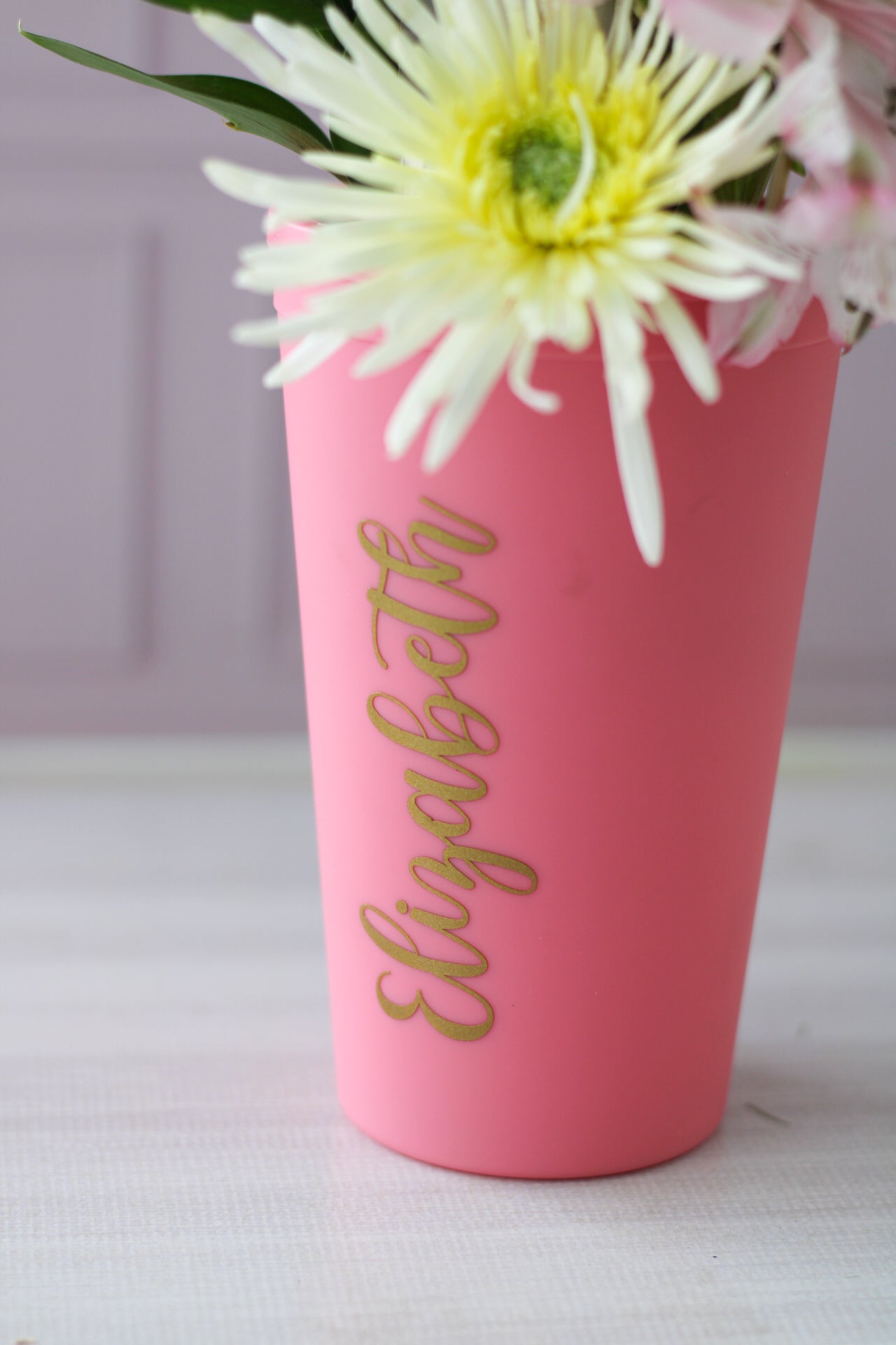 Bloom & Cheers GifT Set