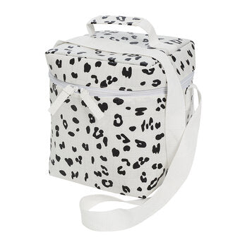 Sunnylife- Ecolight Cooler Bag - Call of the Wild