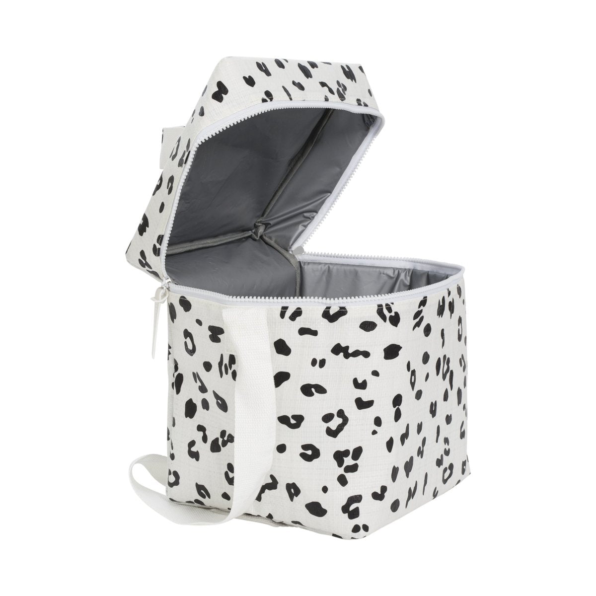 Sunnylife- Ecolight Cooler Bag - Call of the Wild