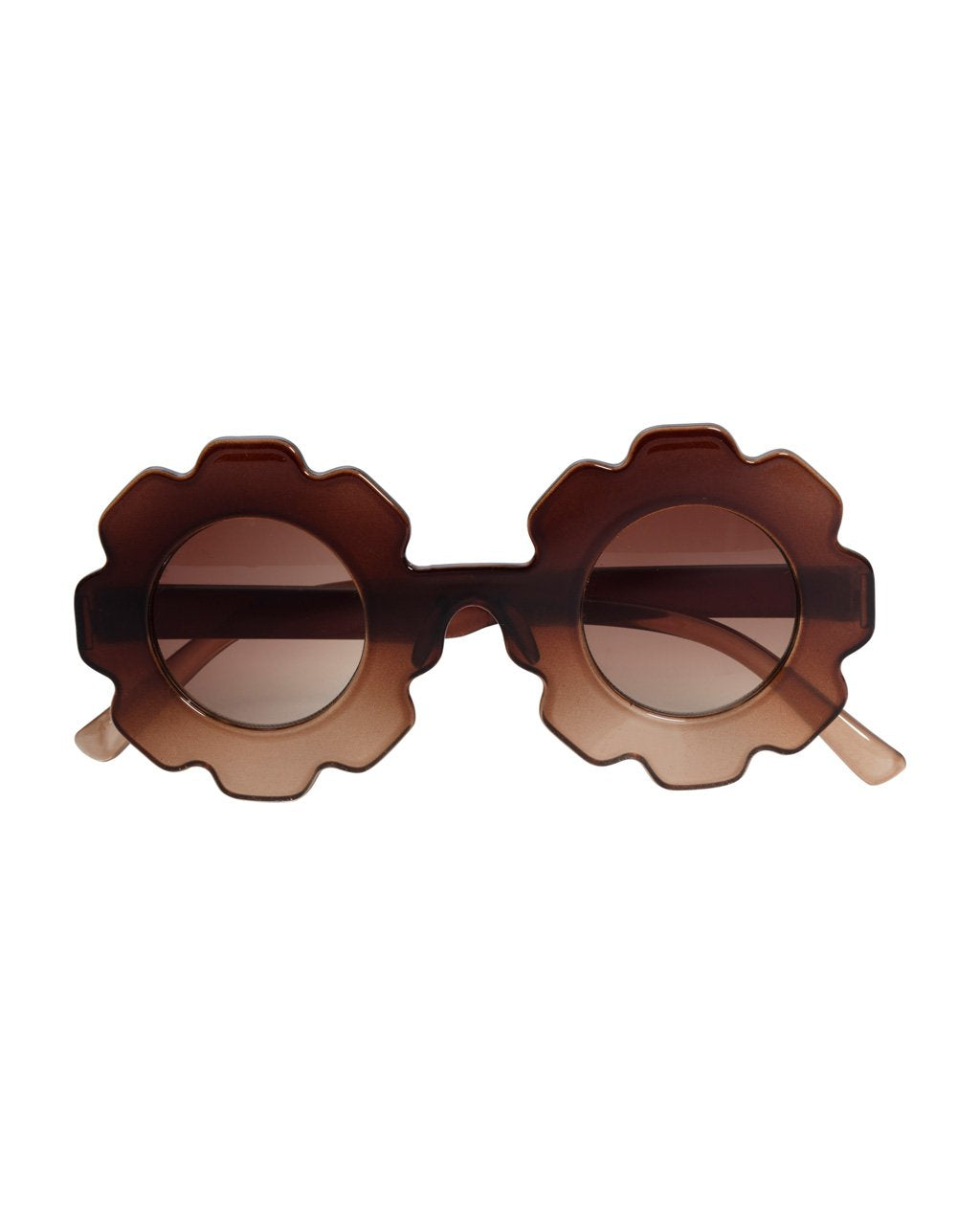Sunnylife - Summer Sunnies - Sepia