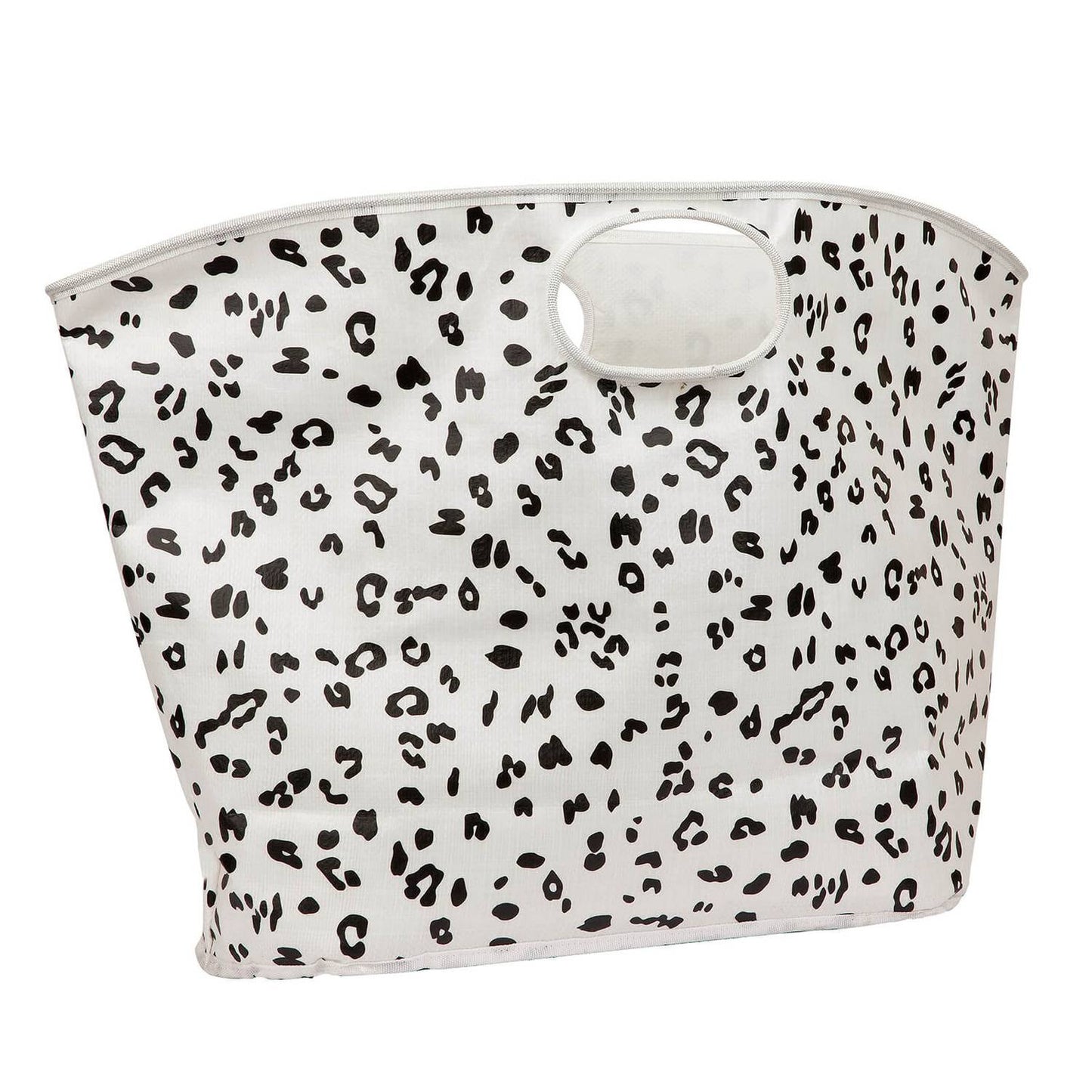Sunnylife Eco Light Everything Bag Call of the Wild - White