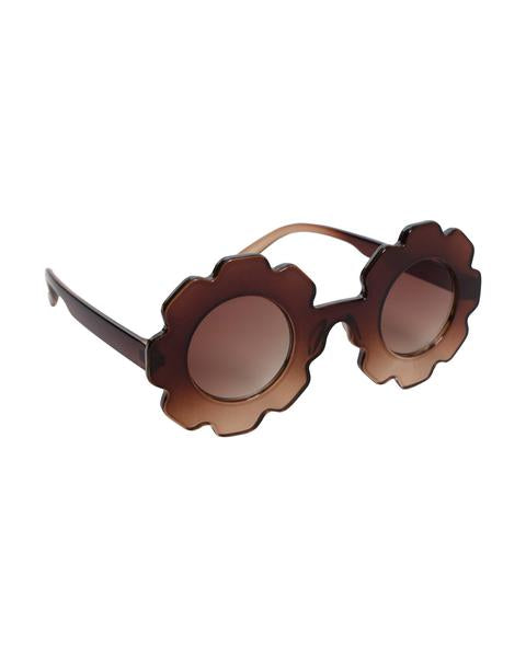 Sunnylife - Summer Sunnies - Sepia