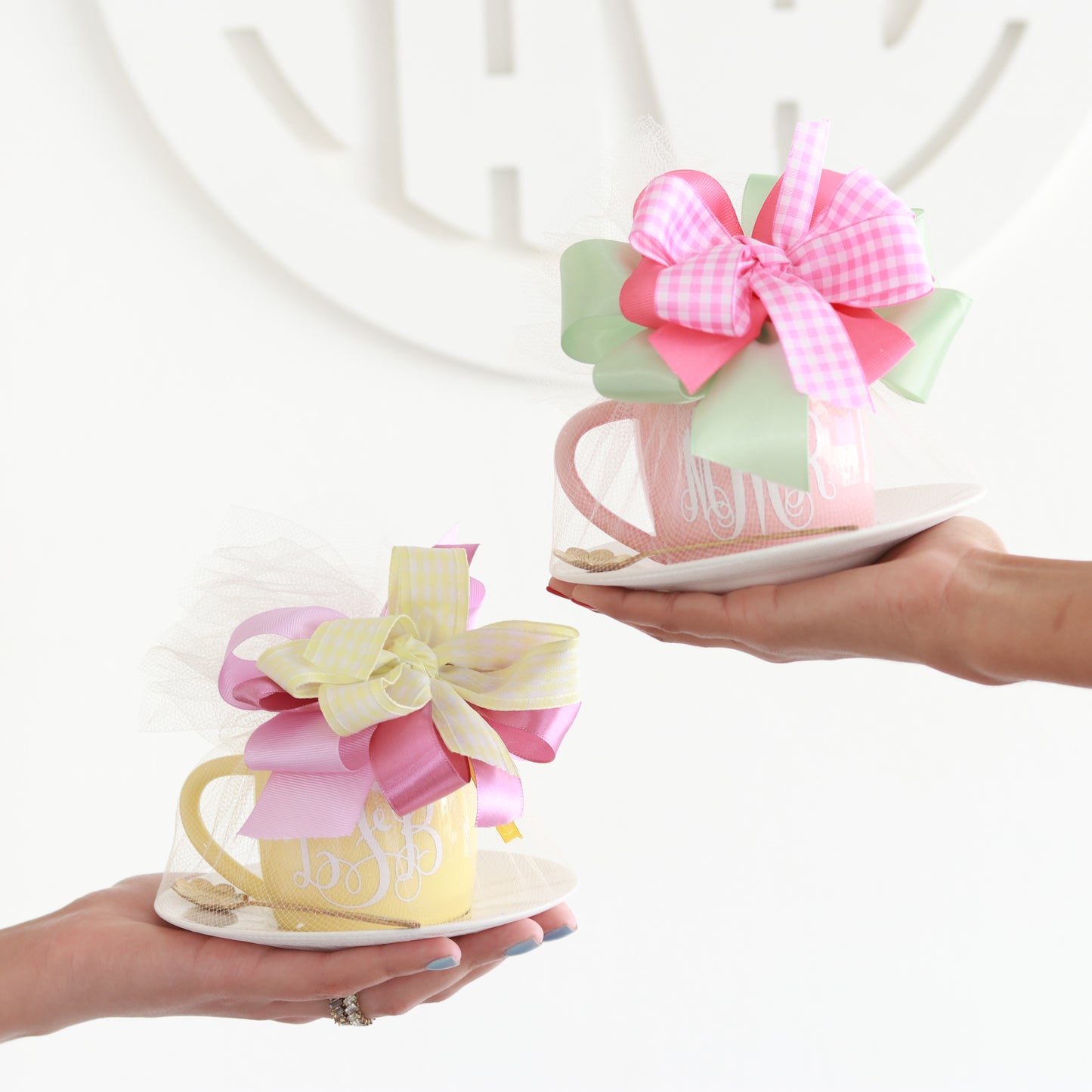 All for You - Coffee Gift Set