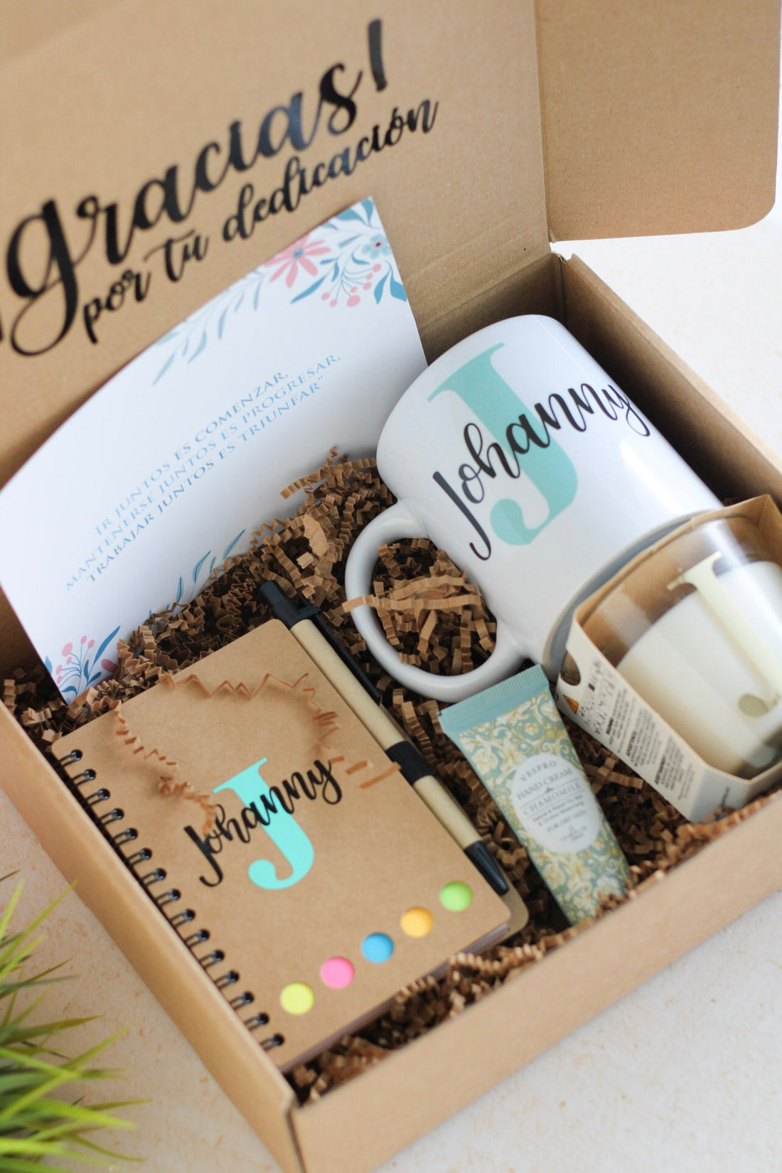 ¿Cómo funciona la personalización en LL Studio? 🎨✨