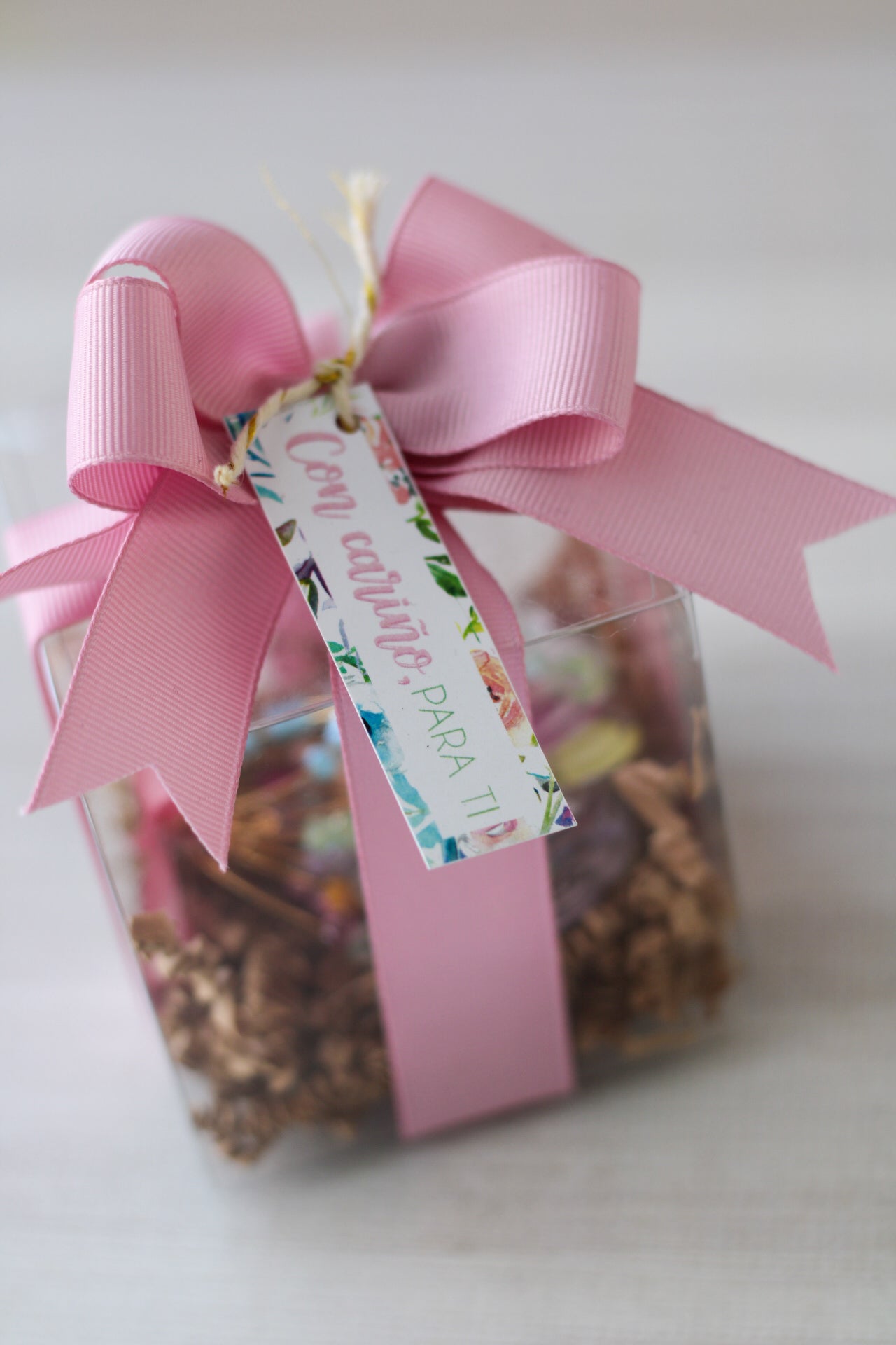 Regalos para Mamá -RD$1,000