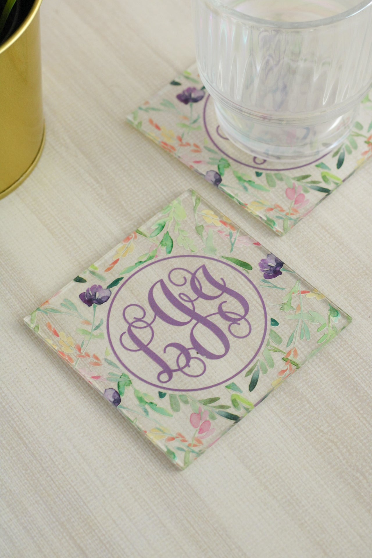 Olivia | Home Collection