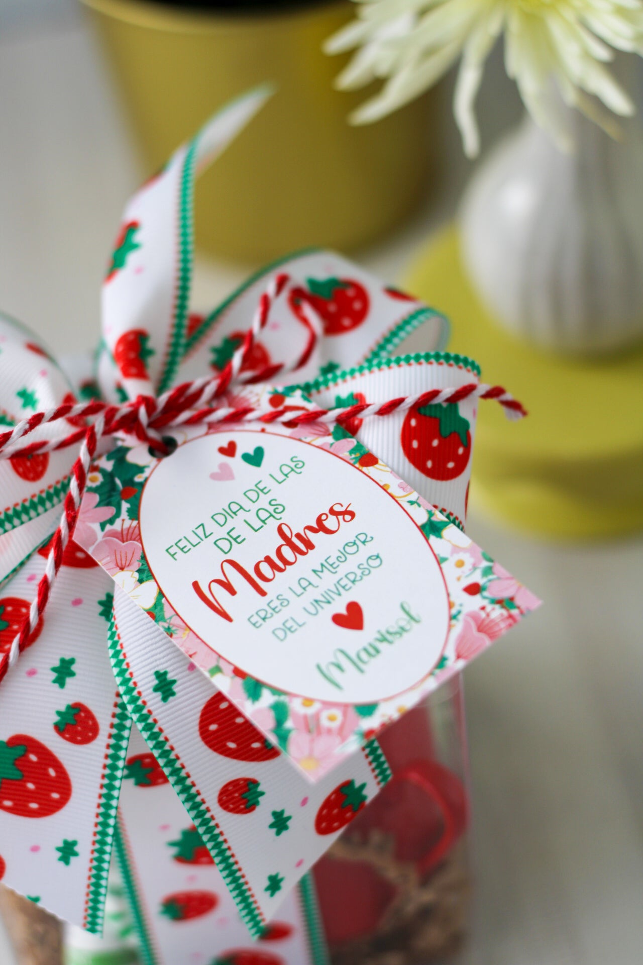 Gift Sets para Mamá