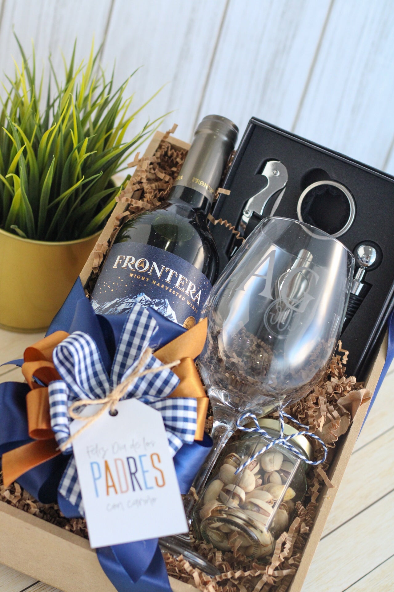 Boxes & Gift Sets