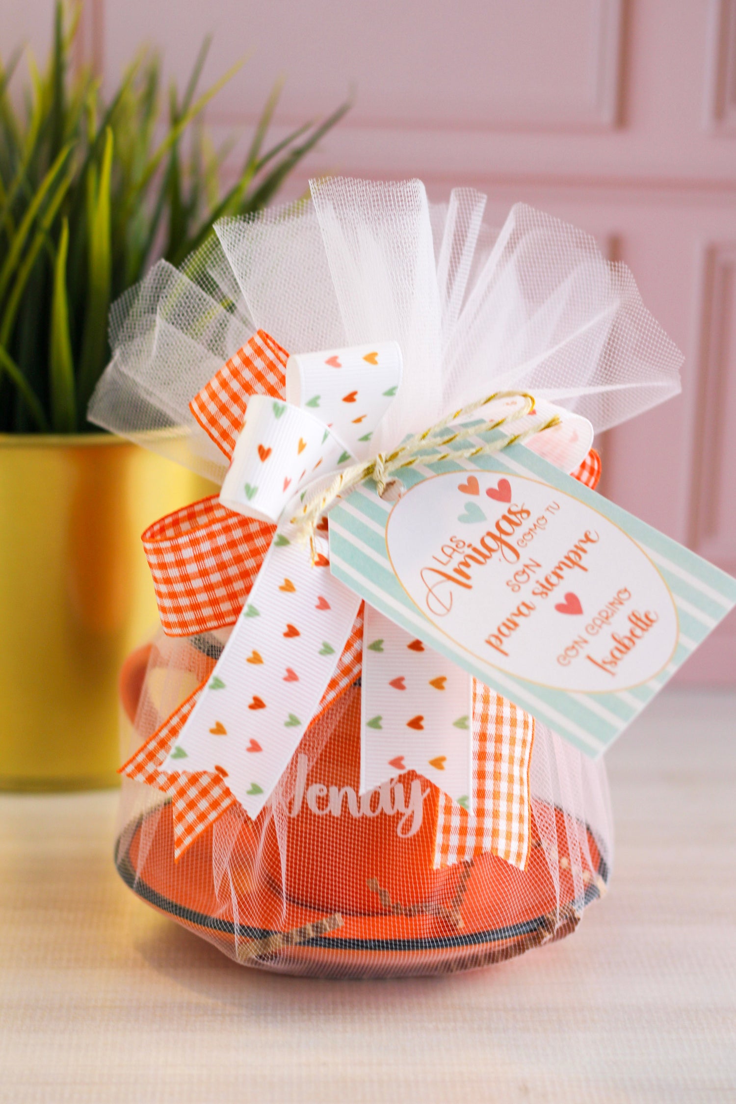 Regalitos Especiales
