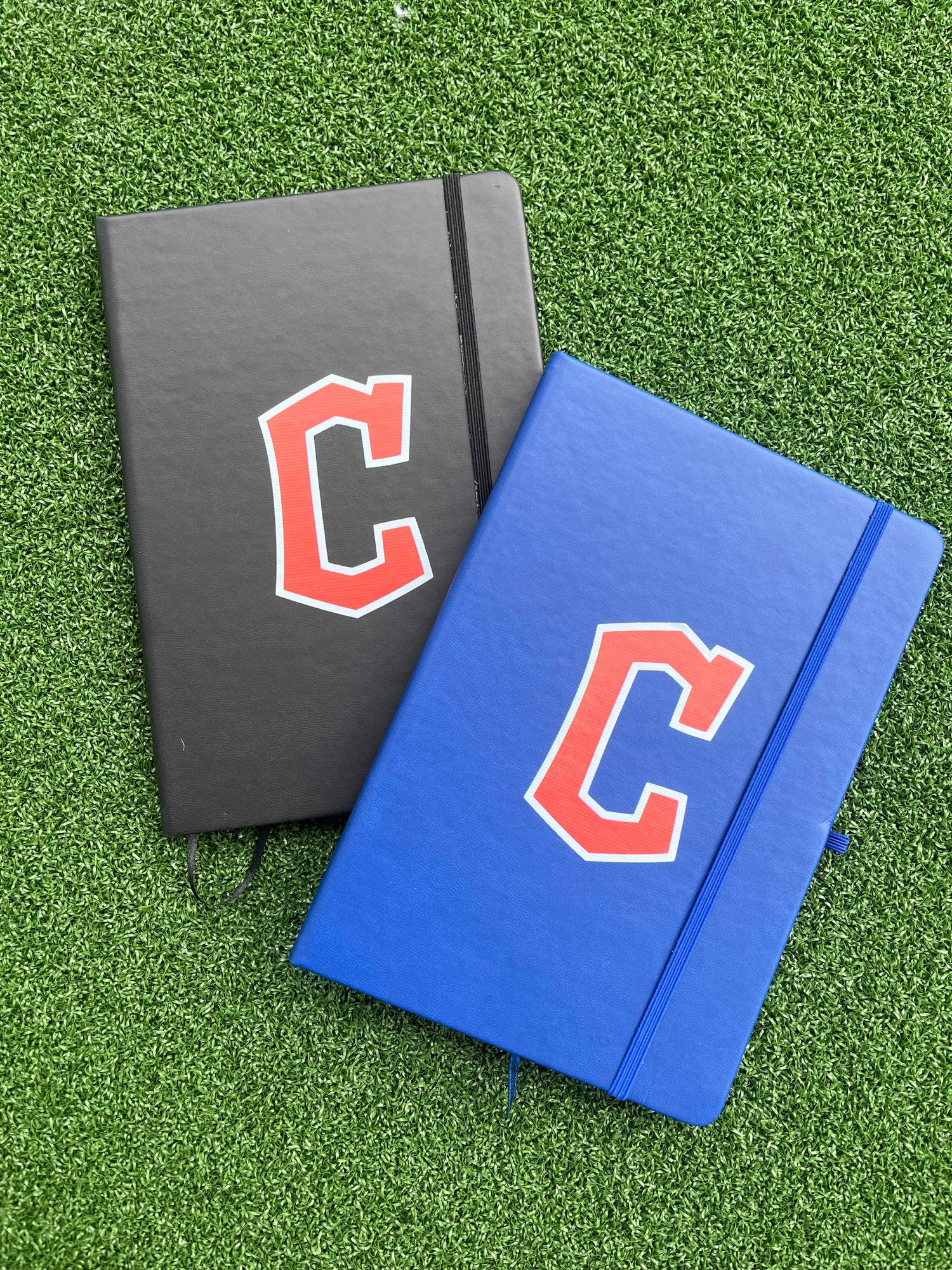 LL | Planners, Libretas y Lapiceros