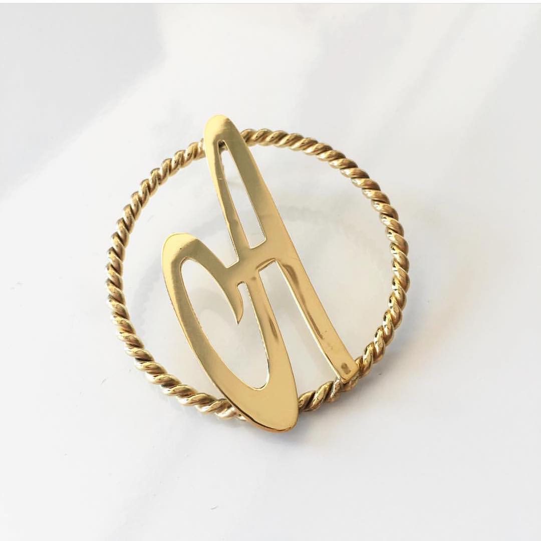 Accesorios para las LadyBosses