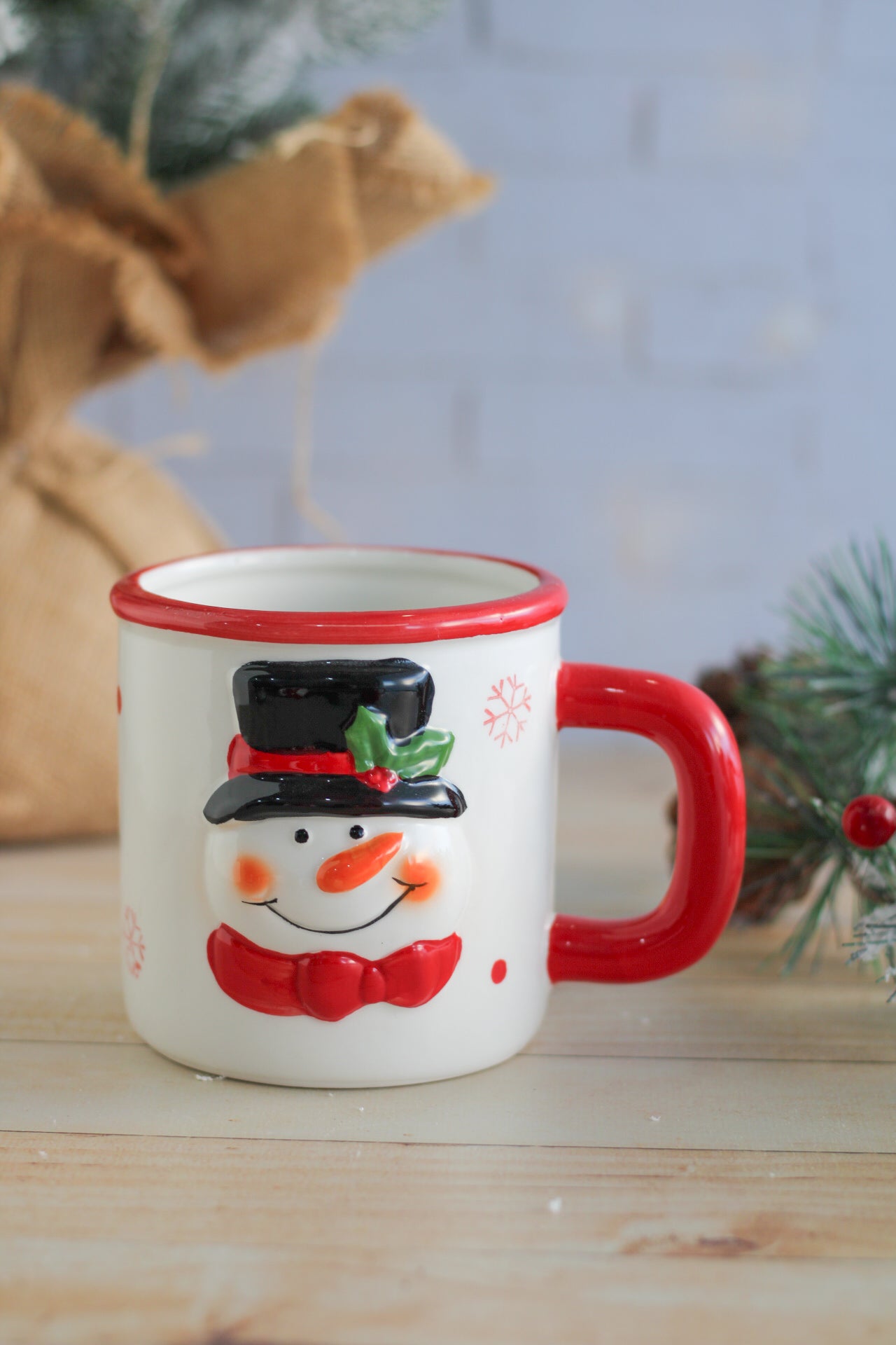 Jingle Joy Gift Set