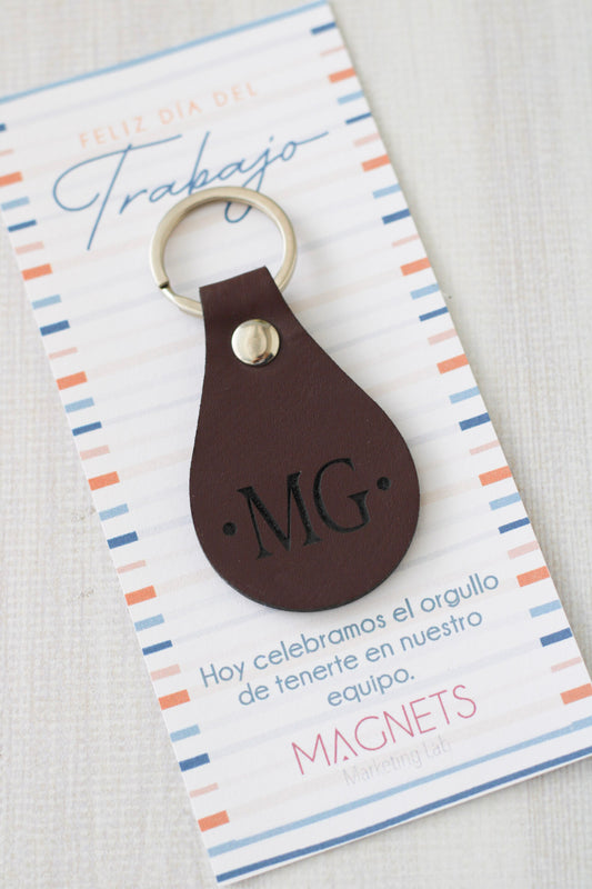 Emilio Classic Gift Set - Ed.Día del Trabajo Blue