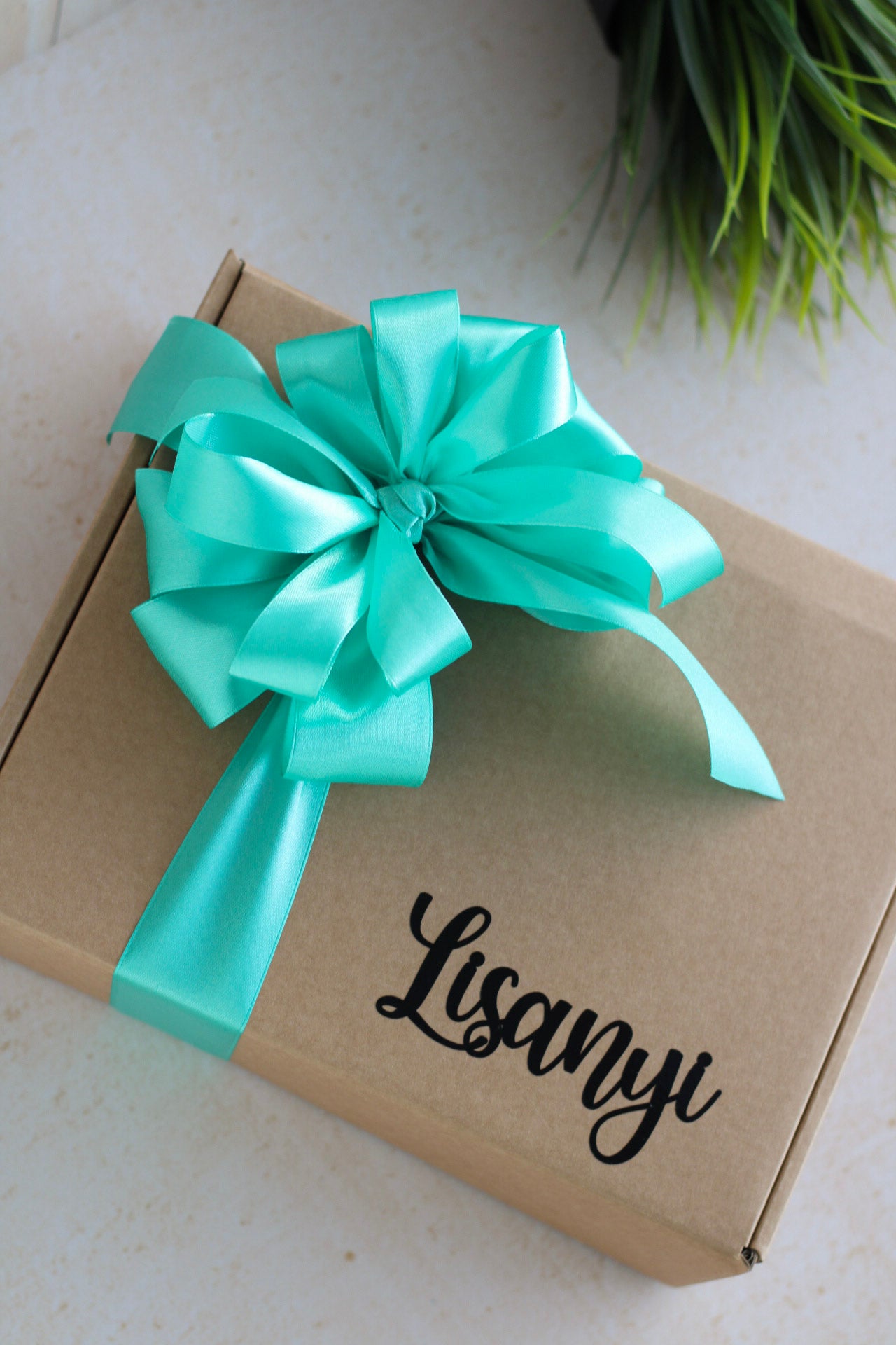 You are SPECIAL Box