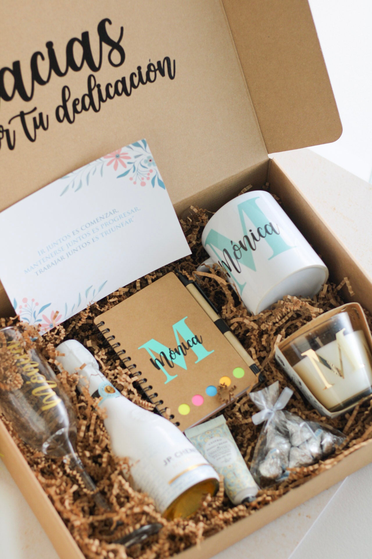 You are SO special Box