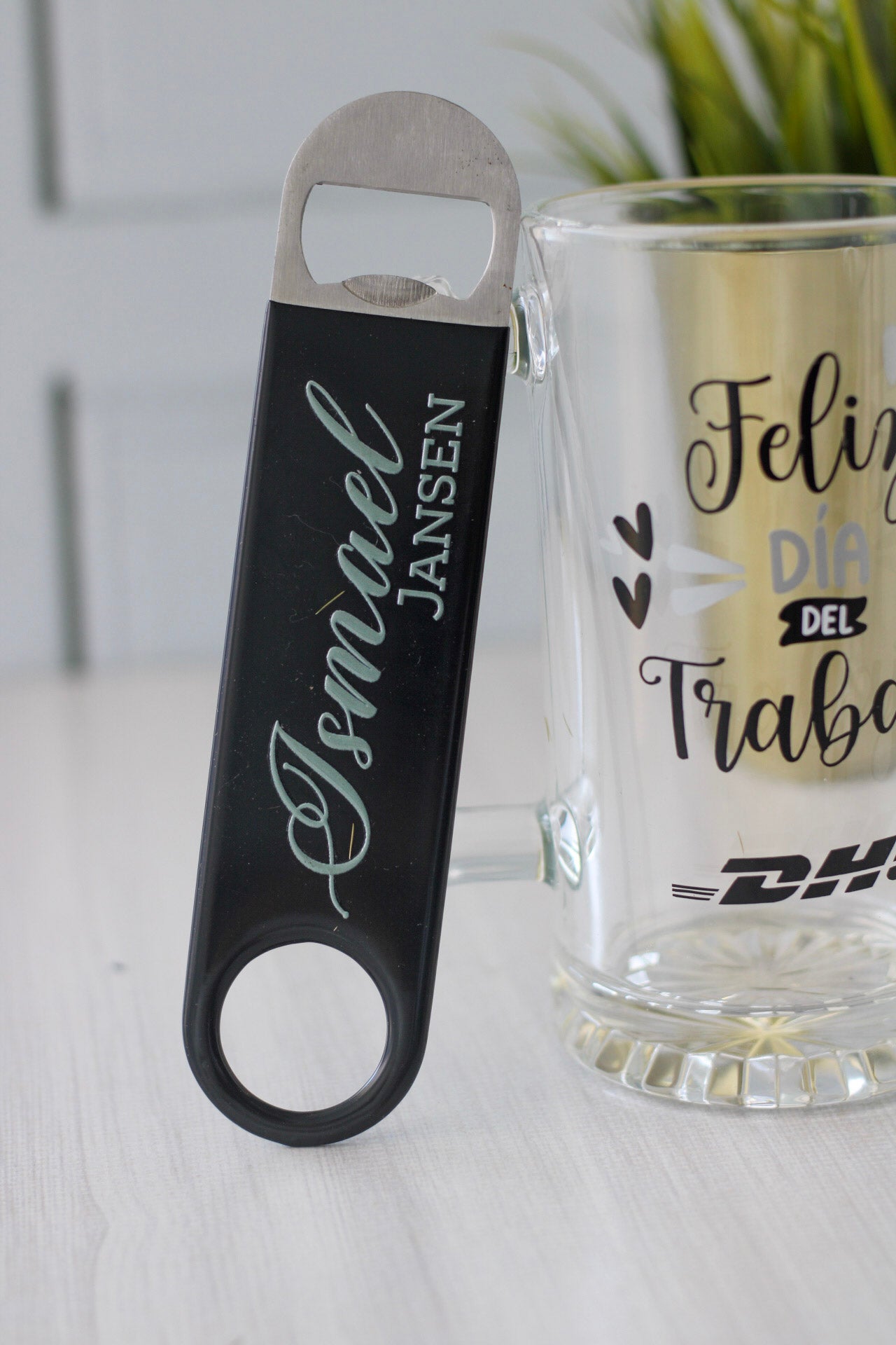 Cheers to the Grind Gift Box | Ed. Día del Trabajo