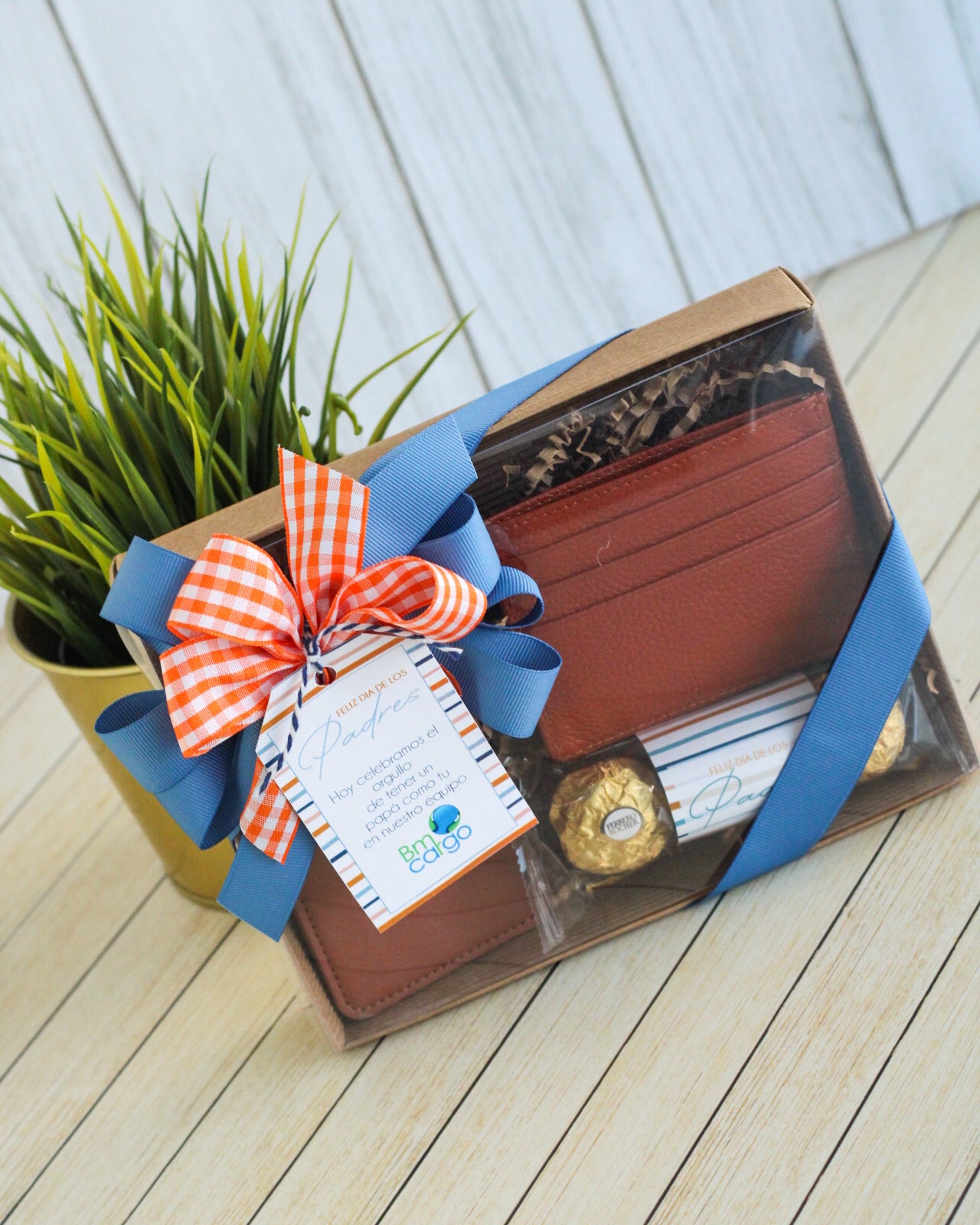 Legacy Wallet Kit