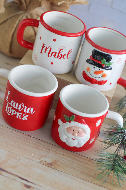 Jingle Joy Gift Set
