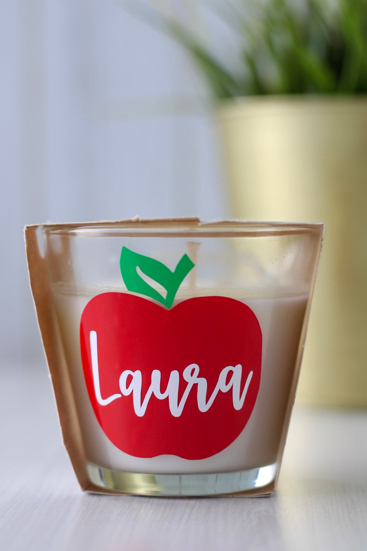 Luce de Vita Gift Set | Teachers Edition