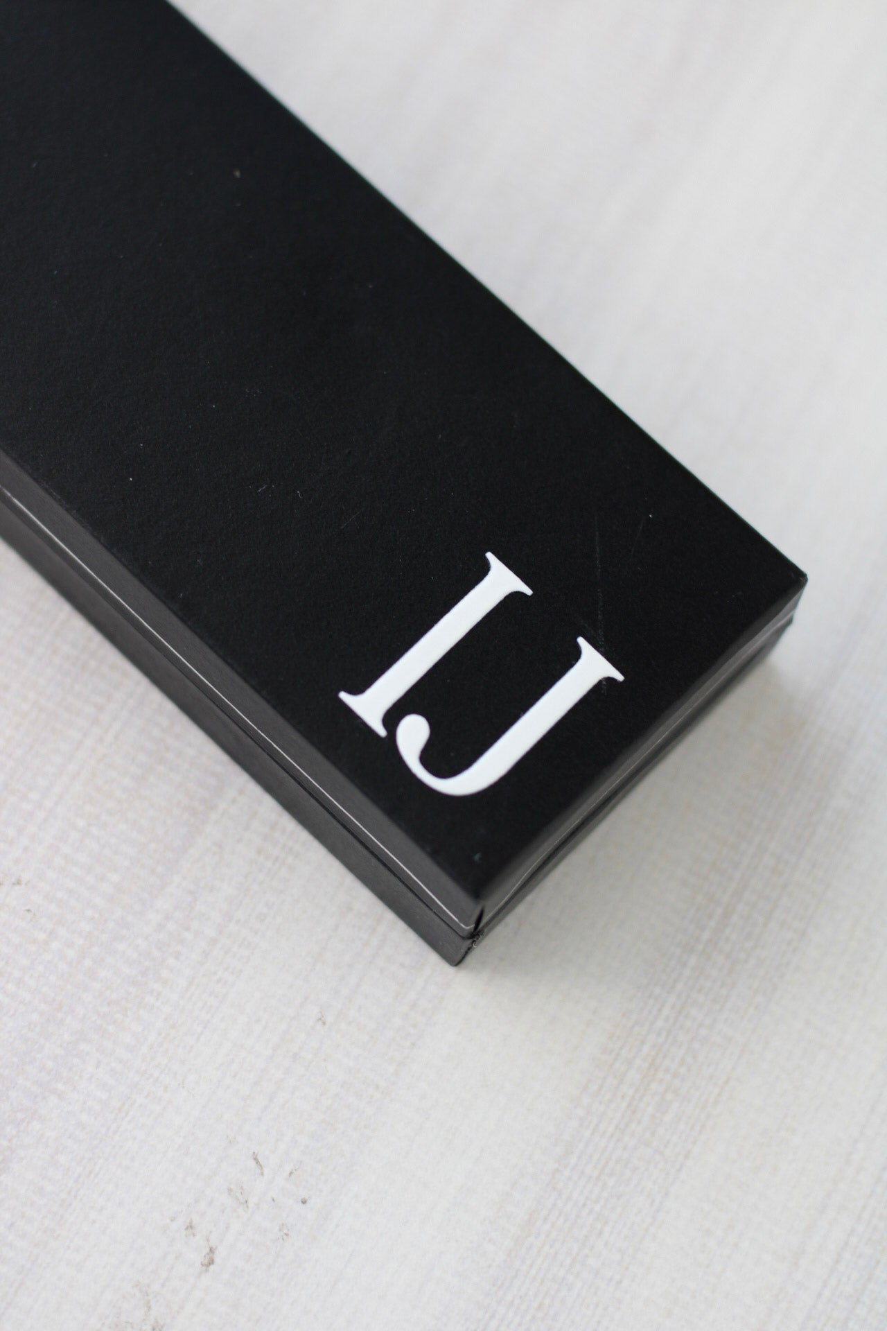 Gift Set - Signature Pen