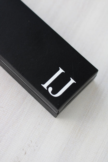 Gift Set - Signature Pen