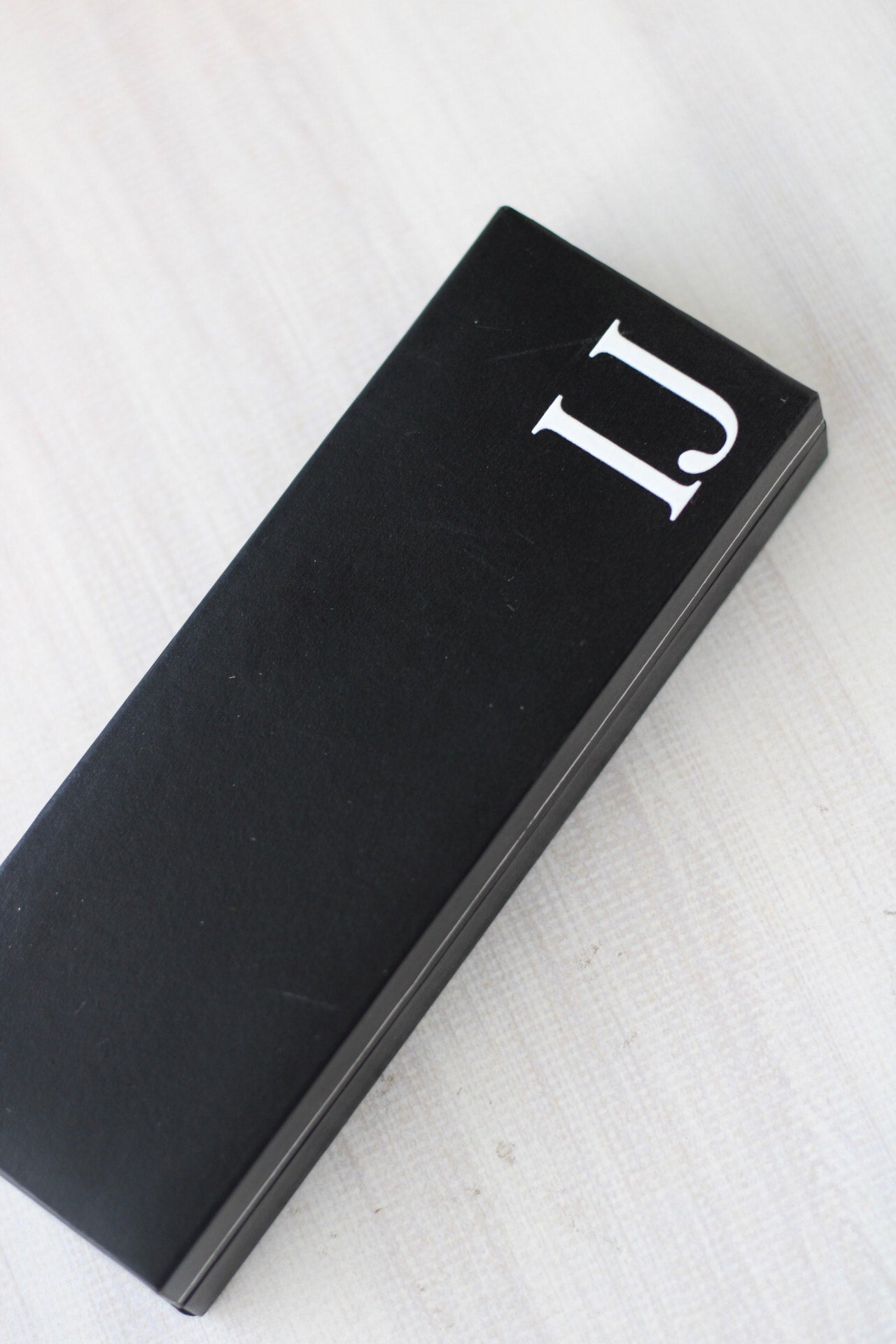 Gift Set - Signature Pen