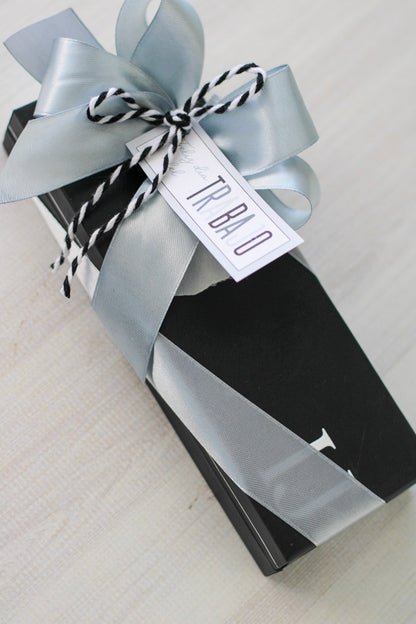 Gift Set - Signature Pen