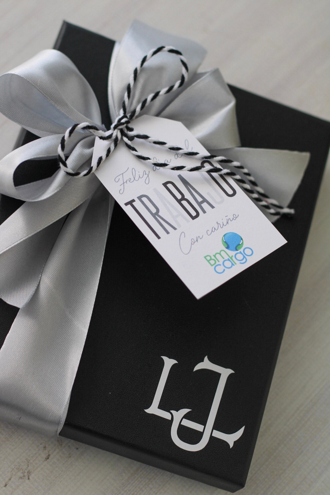 Rooted Gift Set