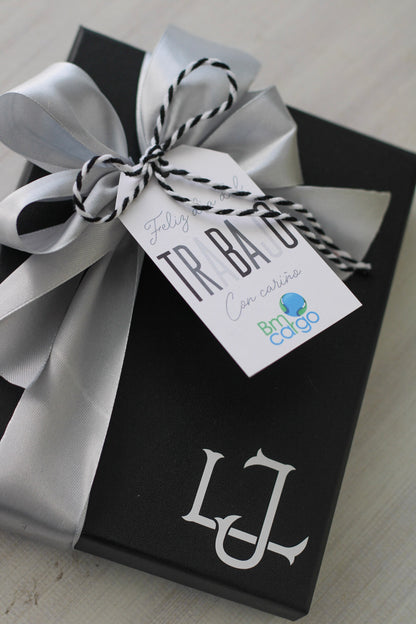 Rooted Gift Set