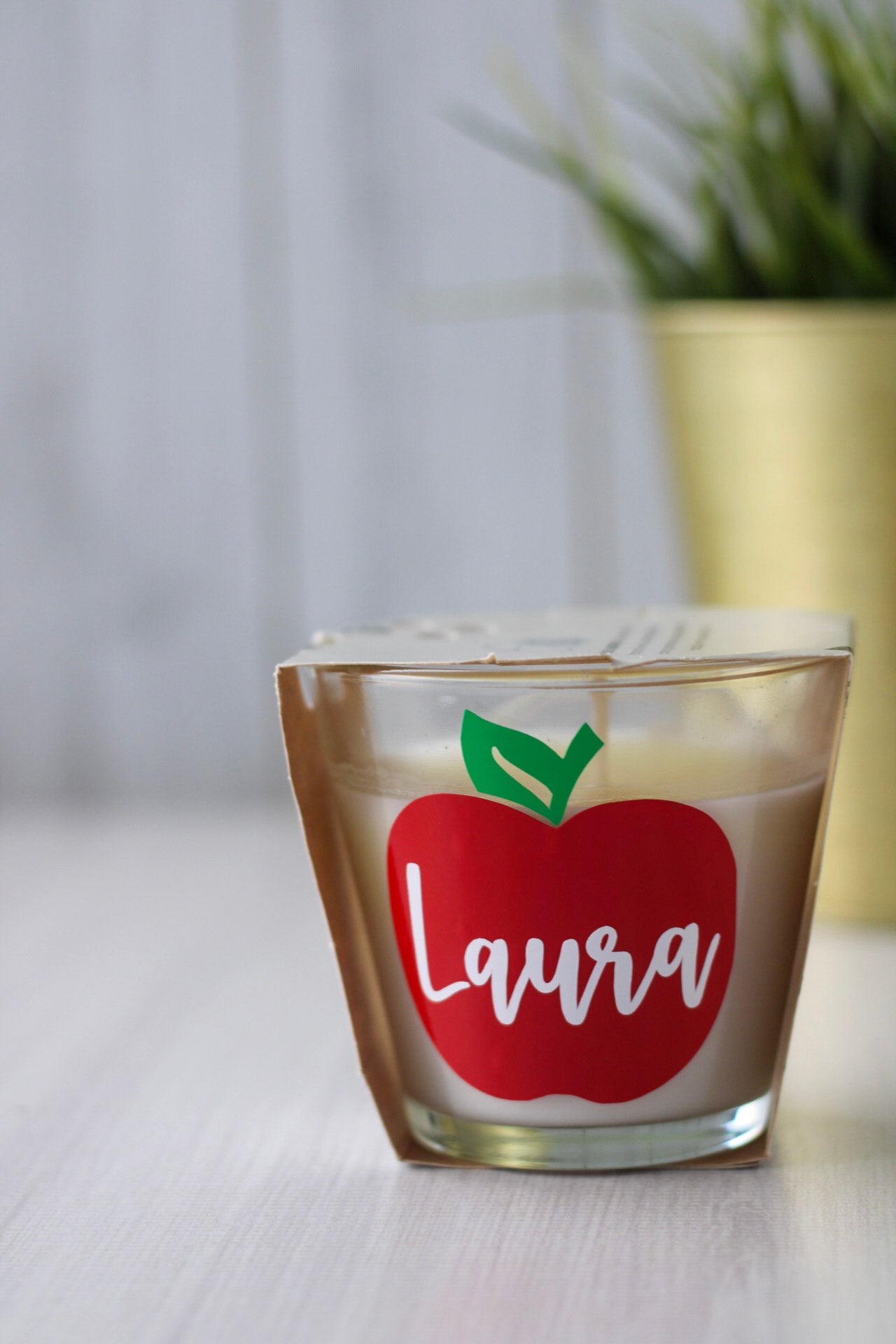 Luce de Vita Gift Set | Teachers Edition