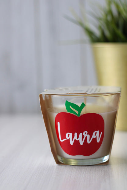 Luce de Vita Gift Set | Teachers Edition