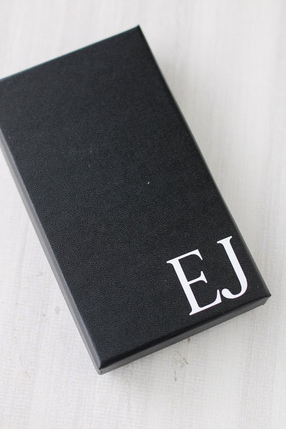 Timber & Ink Gift Set | Ed. Día del Trabajo