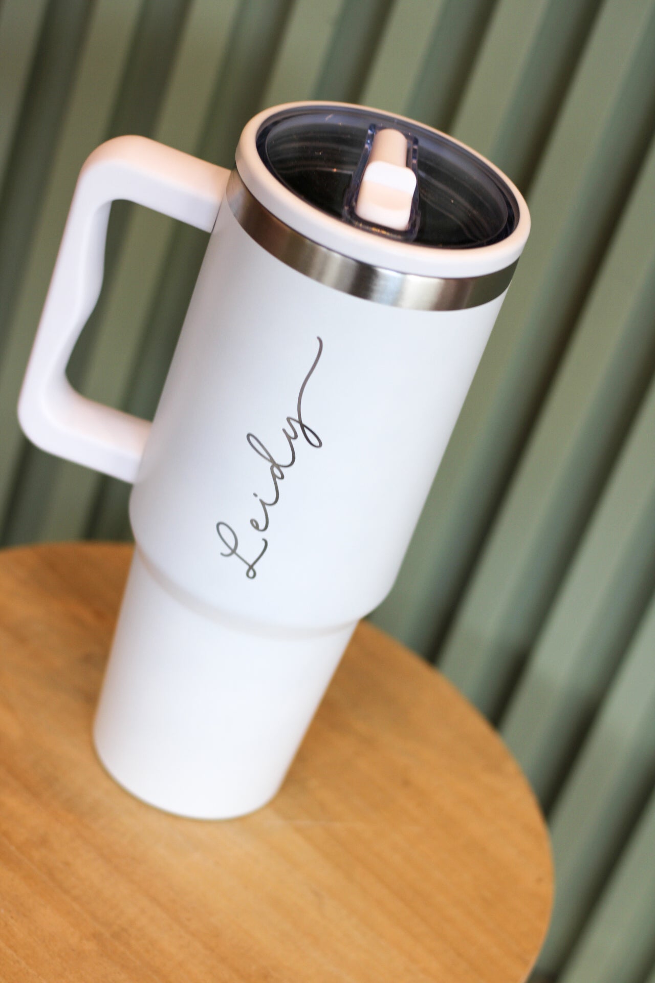 HydraMug XL Tumbler