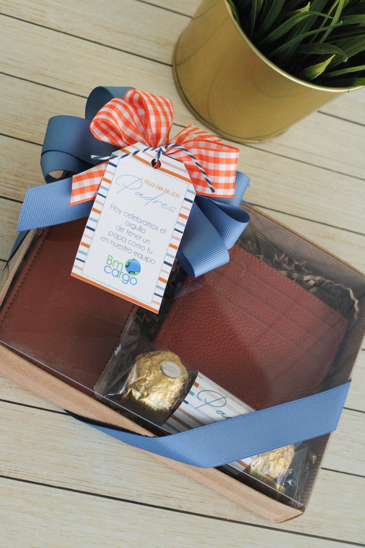 Legacy Wallet Kit