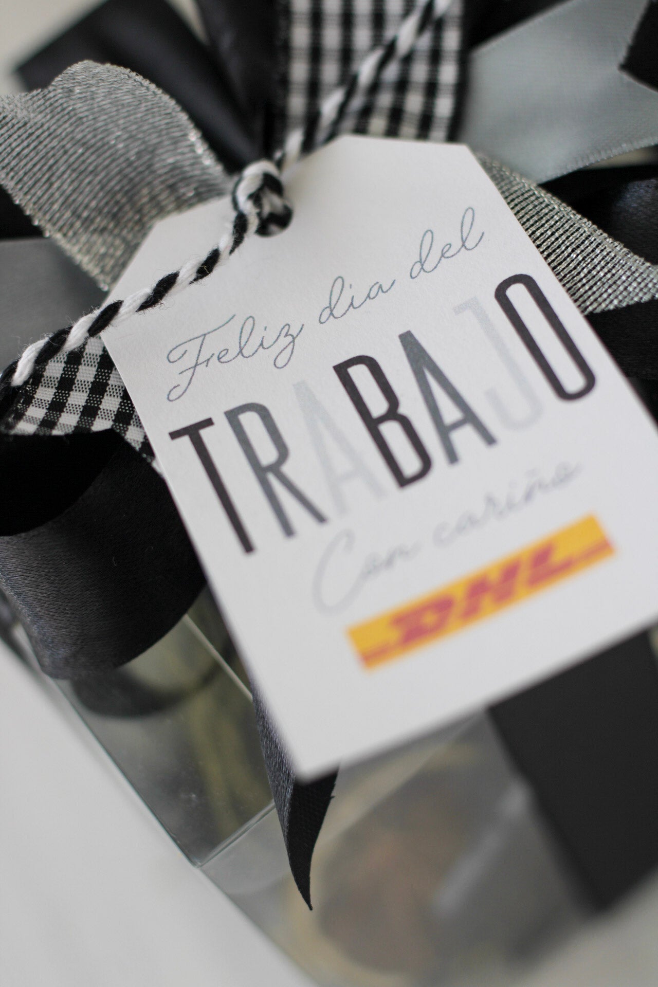 Wine Not? Gift Set - Form Him