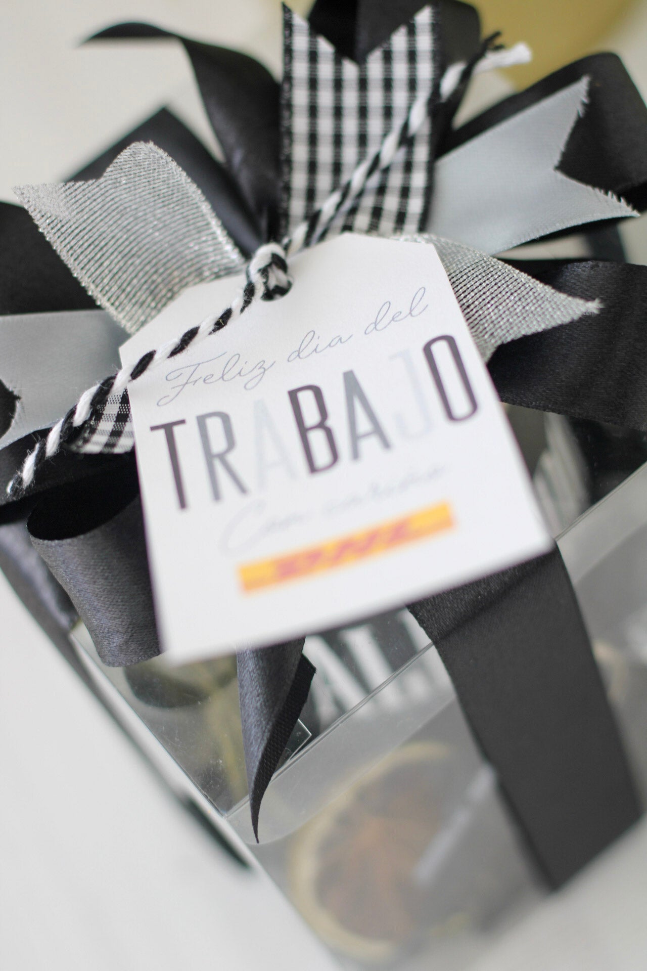 Wine Not? Gift Set - Form Him