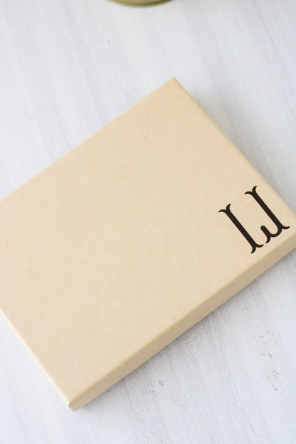 Warmwood Executive Gift Set