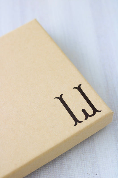 Warmwood Executive Gift Set