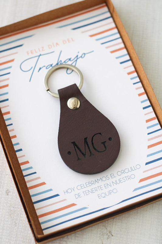 Emilio Elagance Gift Set - Ed.Día del Trabajo Blue