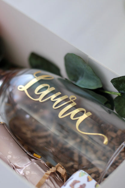 Cup of Cheer Gift Set | FARFALLA 🦋