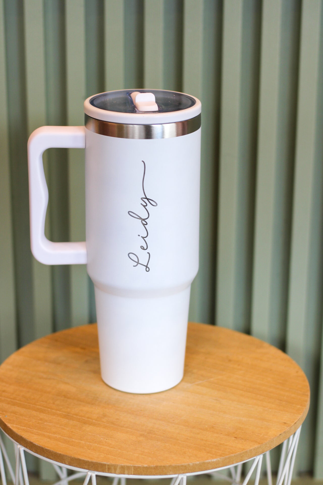 HydraMug XL Tumbler