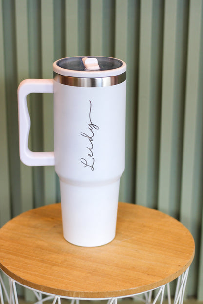 HydraMug XL Tumbler