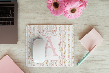 Victoria Mousepad