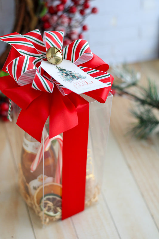 Sparkling Celebrations Gift Set